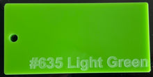 Load image into Gallery viewer, 30cm Wishing Wells - Rear Door - Fully assembled