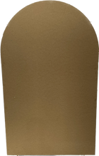 Load image into Gallery viewer, Stand for Acrylic Backdrops (Unpainted)