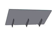 Load image into Gallery viewer, Sneeze Guards (4.5mm PMMA)