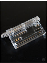 Load image into Gallery viewer, 30cm Acrylic Wishing Wells - Fully assembled