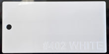 Load image into Gallery viewer, A3 Acrylic Board (297x420x3mm)