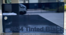 Load image into Gallery viewer, 3mm Cast Acrylic Sheets 900x600mm