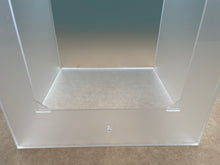Load image into Gallery viewer, 30cm Wishing Wells - Rear Door - Fully assembled