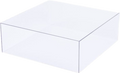Acrylic Table Risers